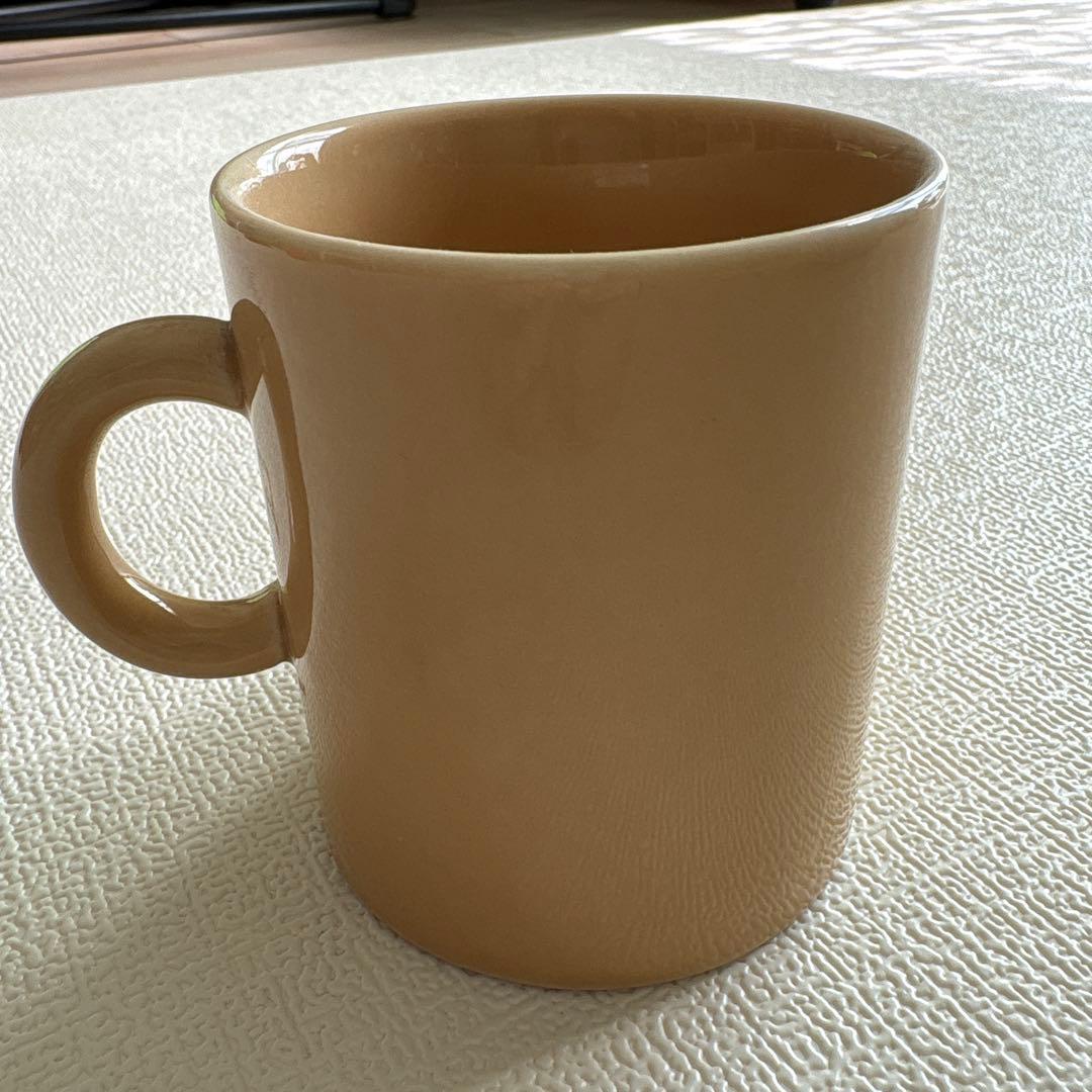 アナゴさん　マグカップ　サザエさん展