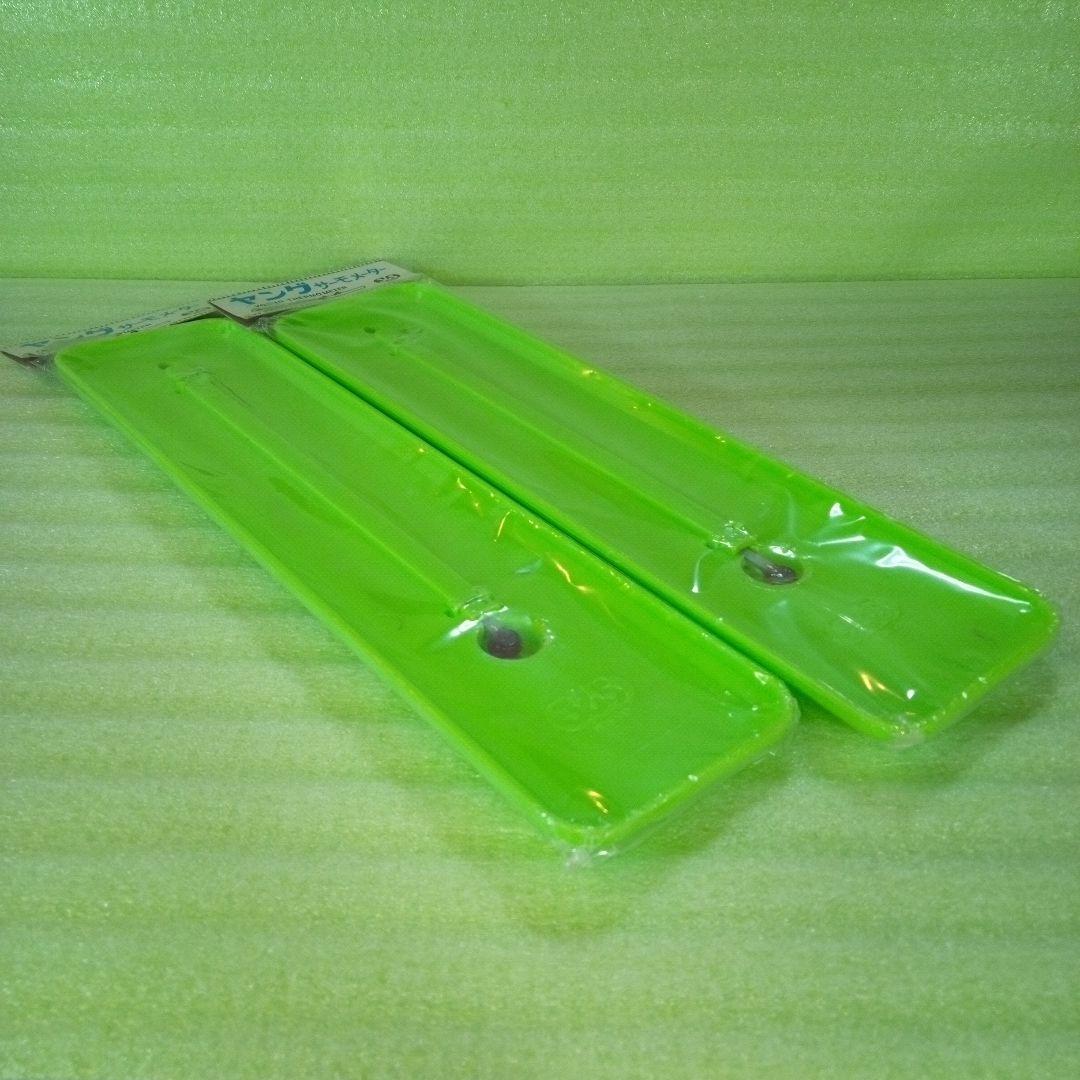 ヤングサーモメーター　YOUNG THERMO METER　※ジャンク　2個