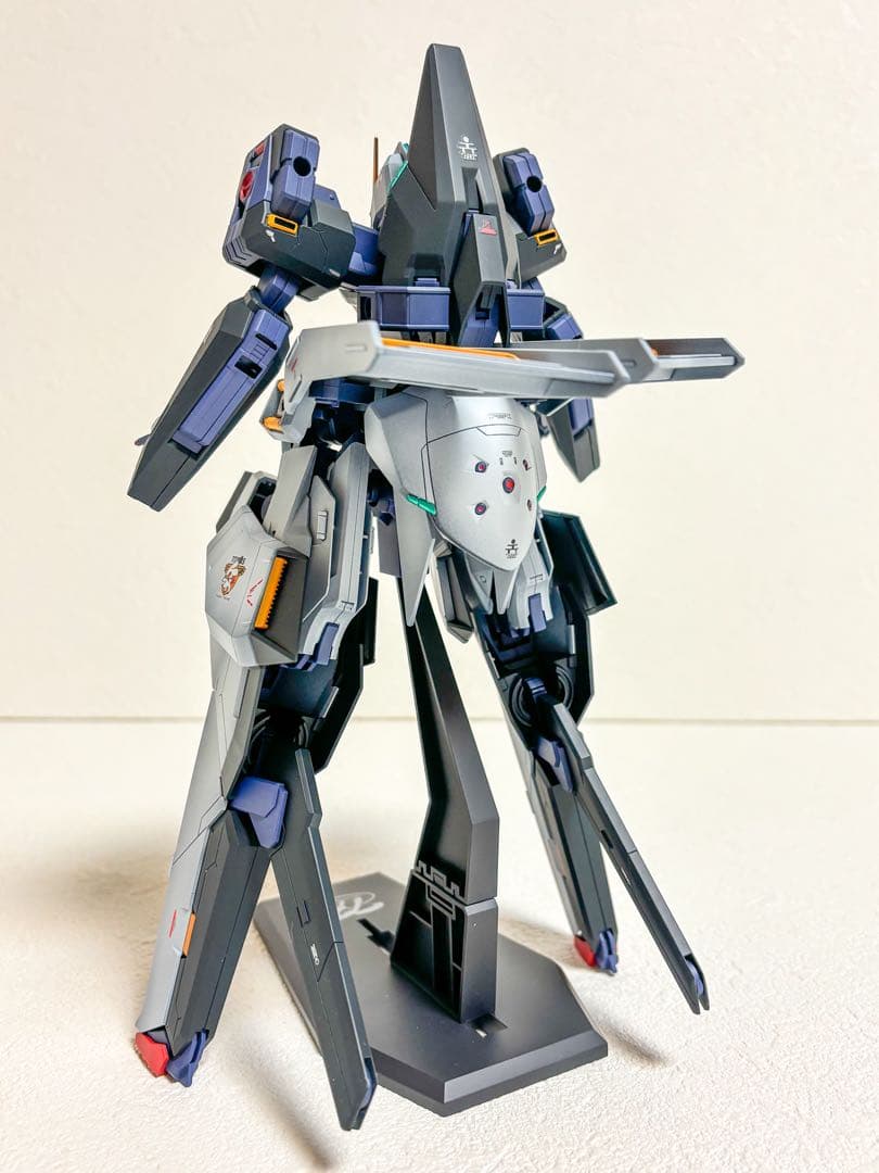 ロボット KEN1106