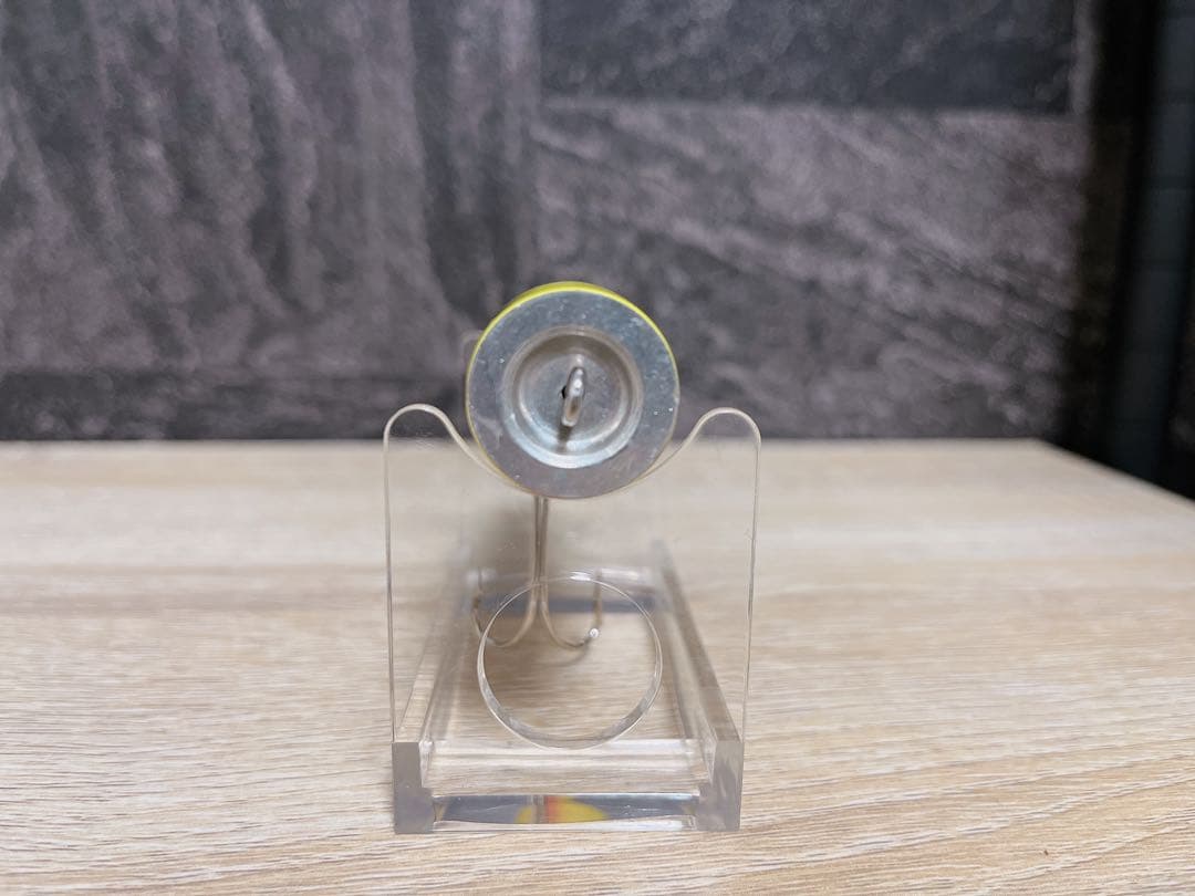 ニンナ　モハべ