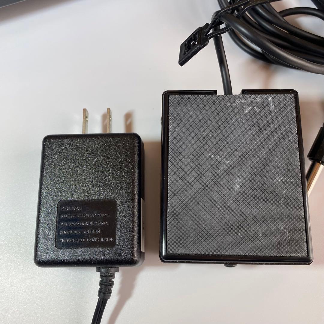 Roland ローランド 電子ピアノ GO-61P エントリーキーボード