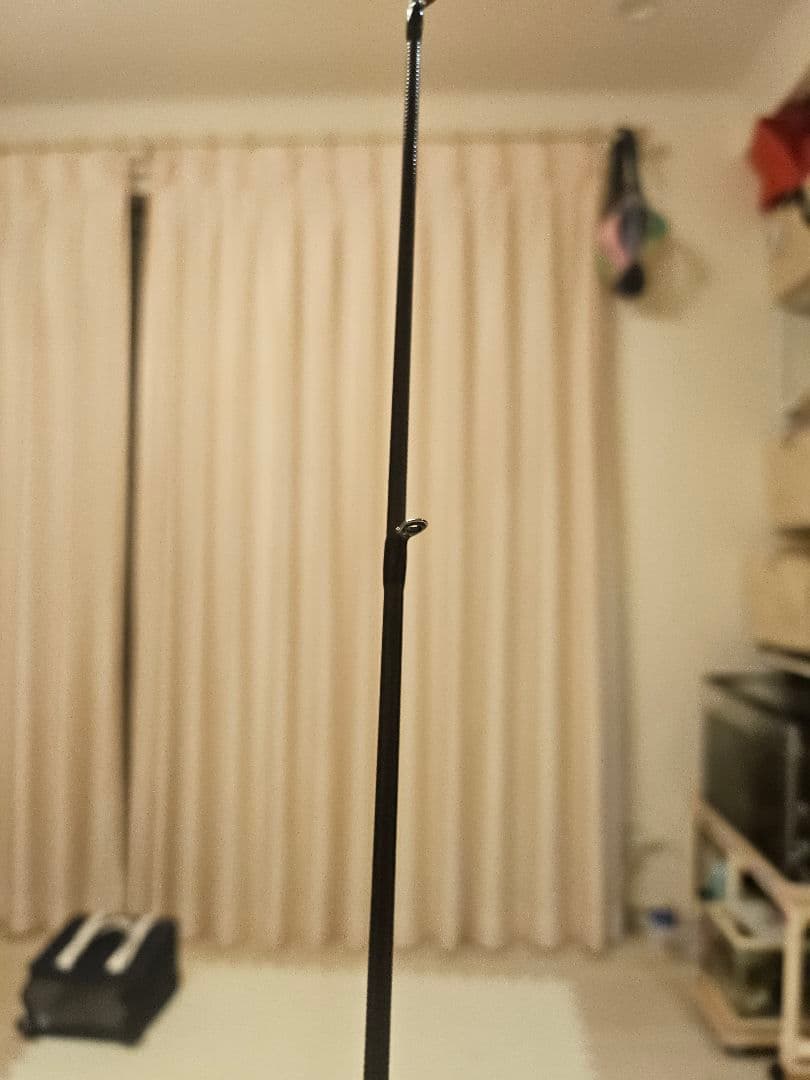 オリムピック Calamaretti UX 22 GCALUS 7102M