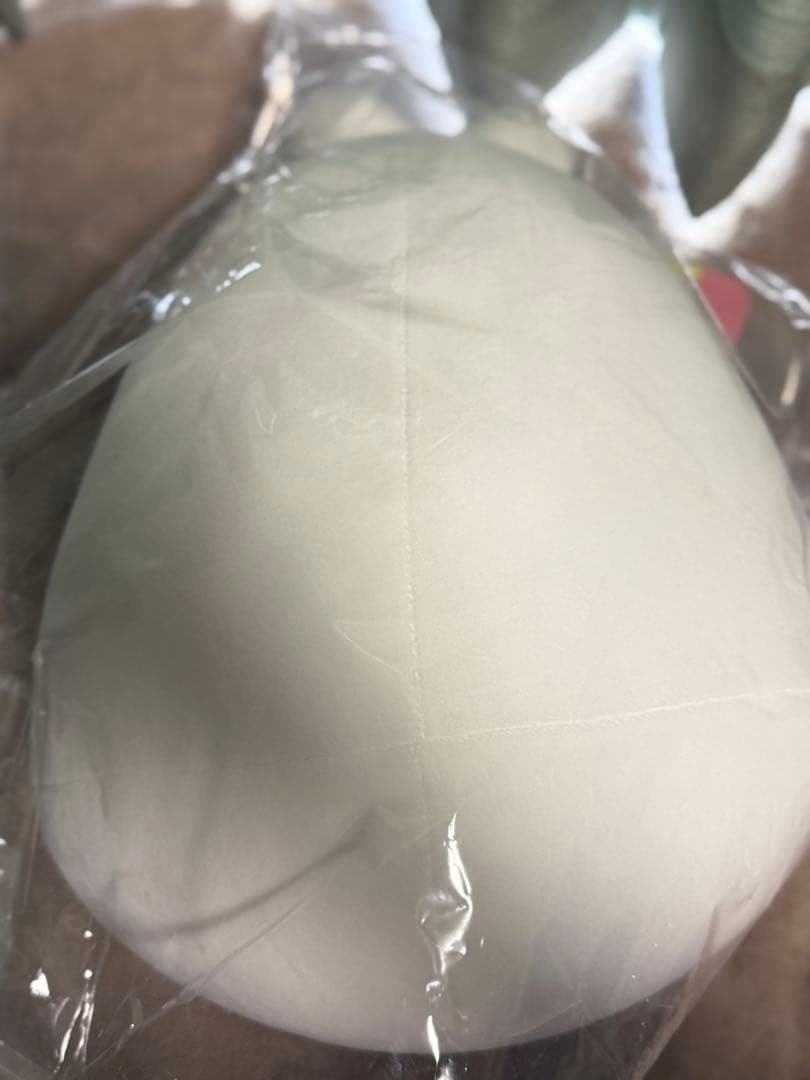 【未開封】アザラシ くじ 5点セット(ノーマル以外)