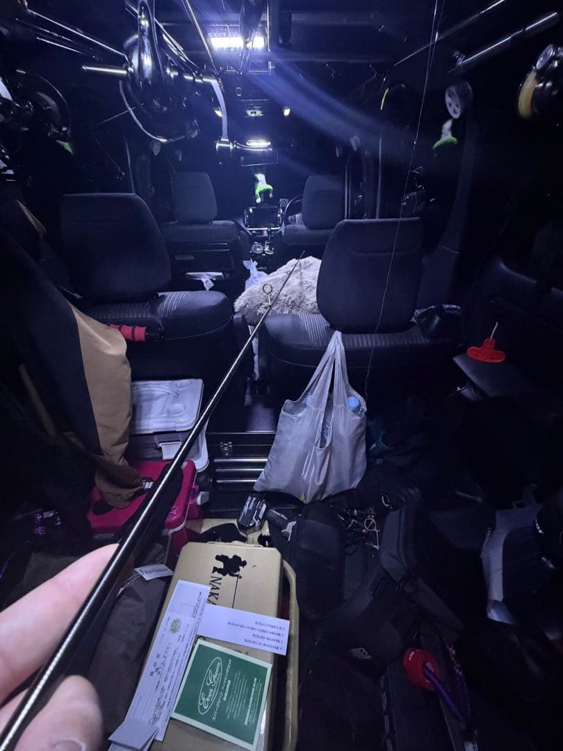 スーパートゥイッギー