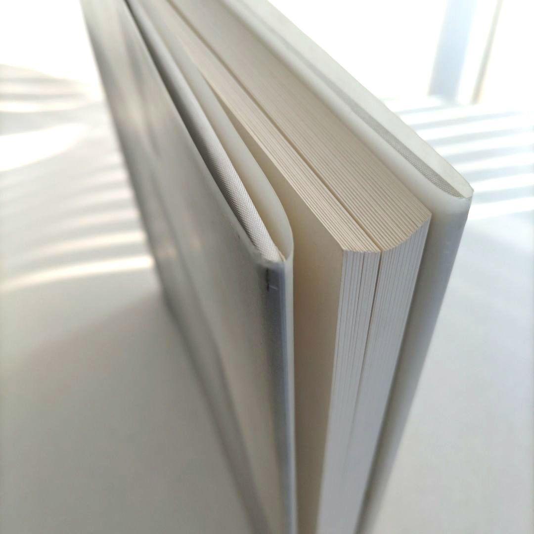 SUGIMOTO ARCHITECTURE/杉本博司 写真集 作品集