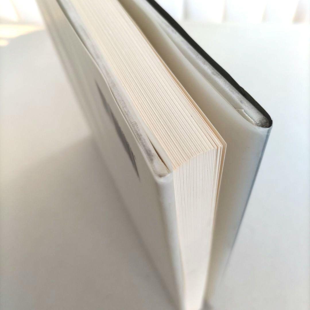 SUGIMOTO ARCHITECTURE/杉本博司 写真集 作品集