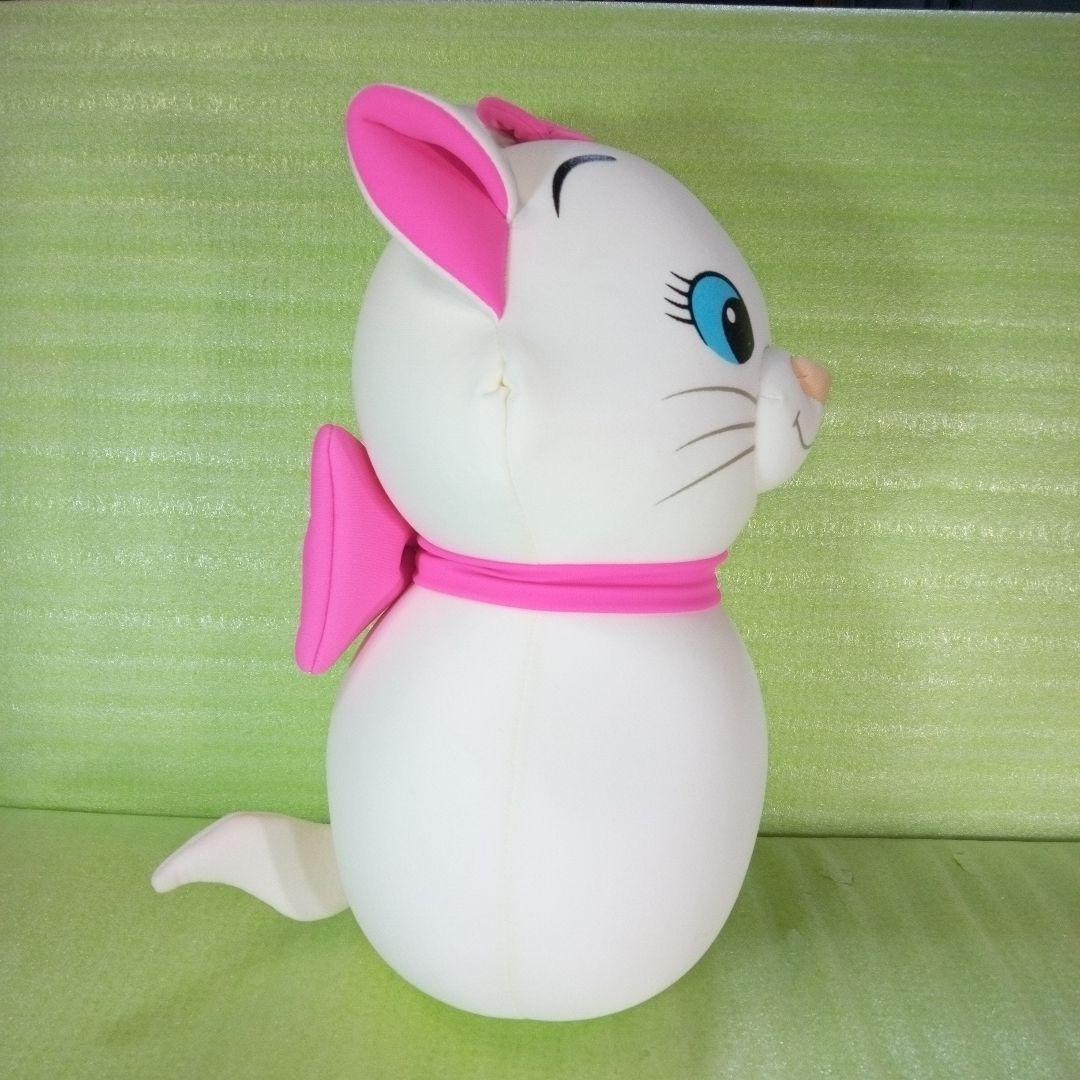 Disney　MOGU®　タッチセラピーチャーム　ボディバディJr2 (マリー)