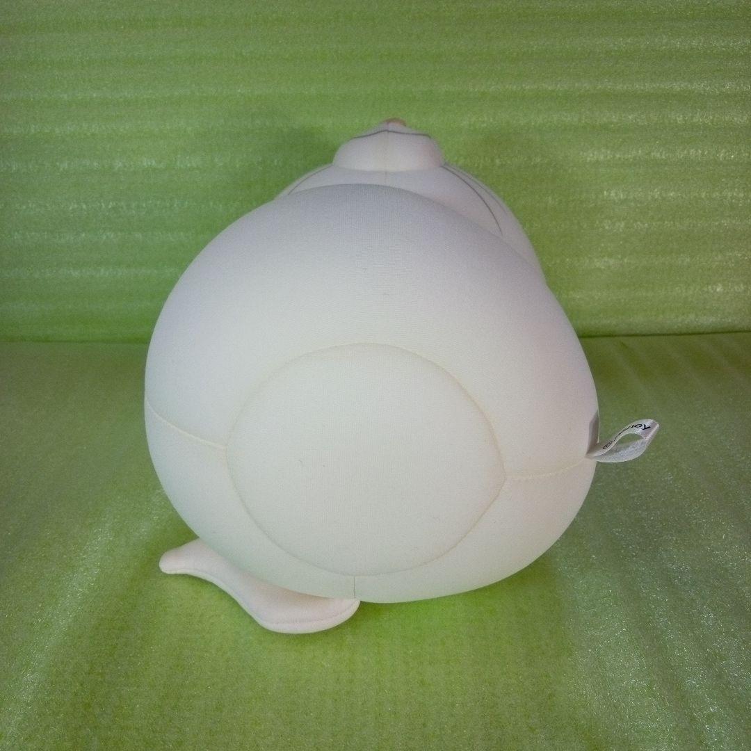 Disney　MOGU®　タッチセラピーチャーム　ボディバディJr2 (マリー)