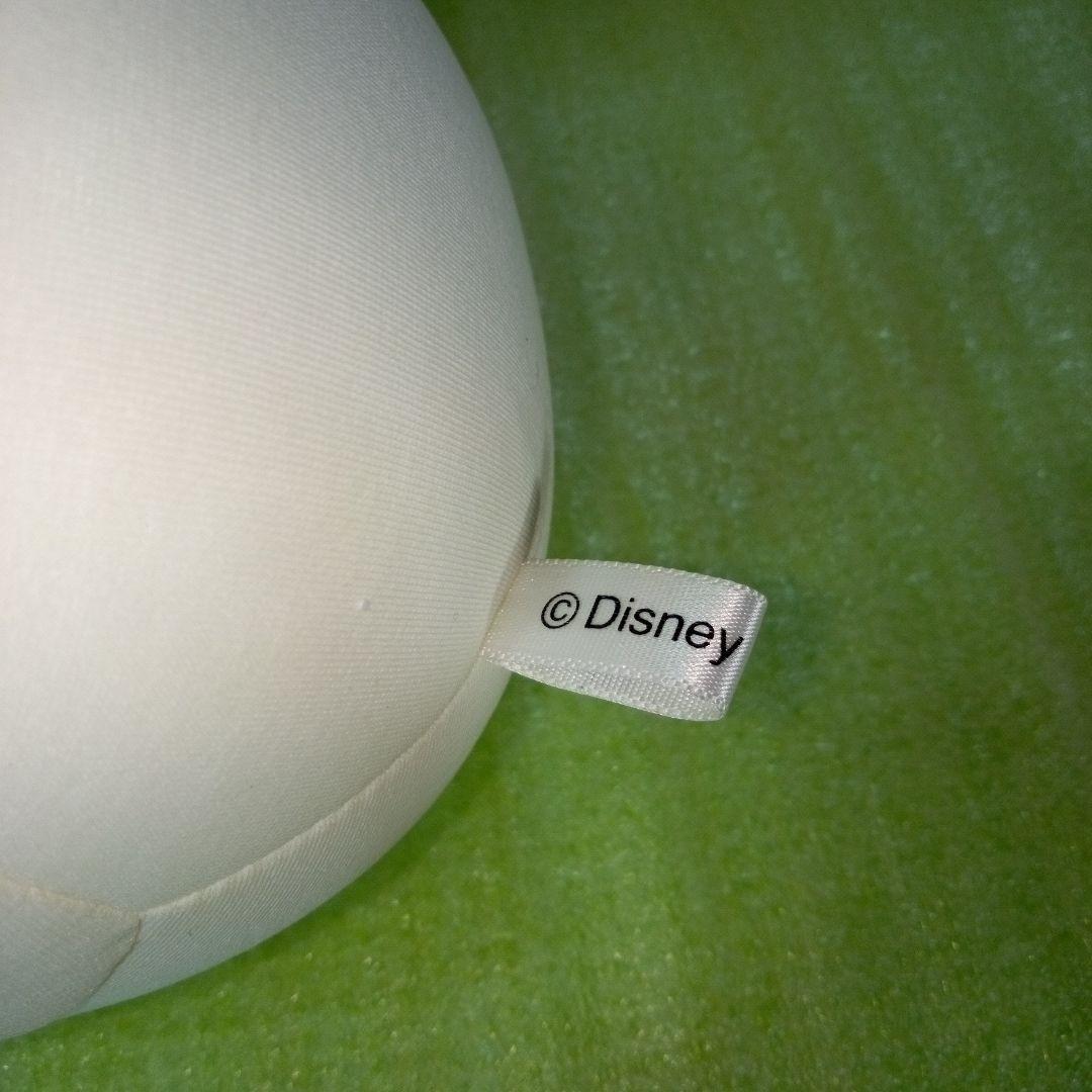 Disney　MOGU®　タッチセラピーチャーム　ボディバディJr2 (マリー)