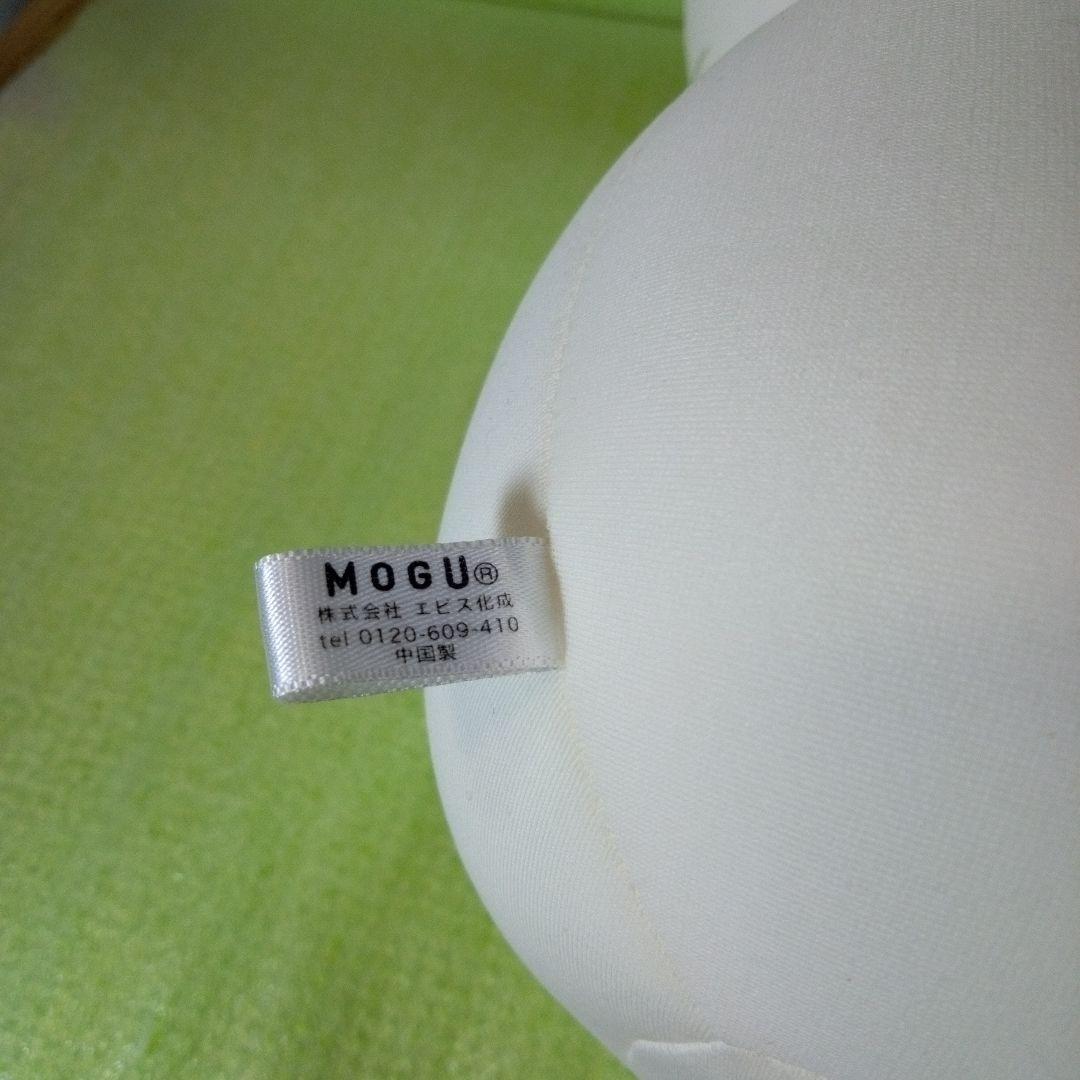 Disney　MOGU®　タッチセラピーチャーム　ボディバディJr2 (マリー)