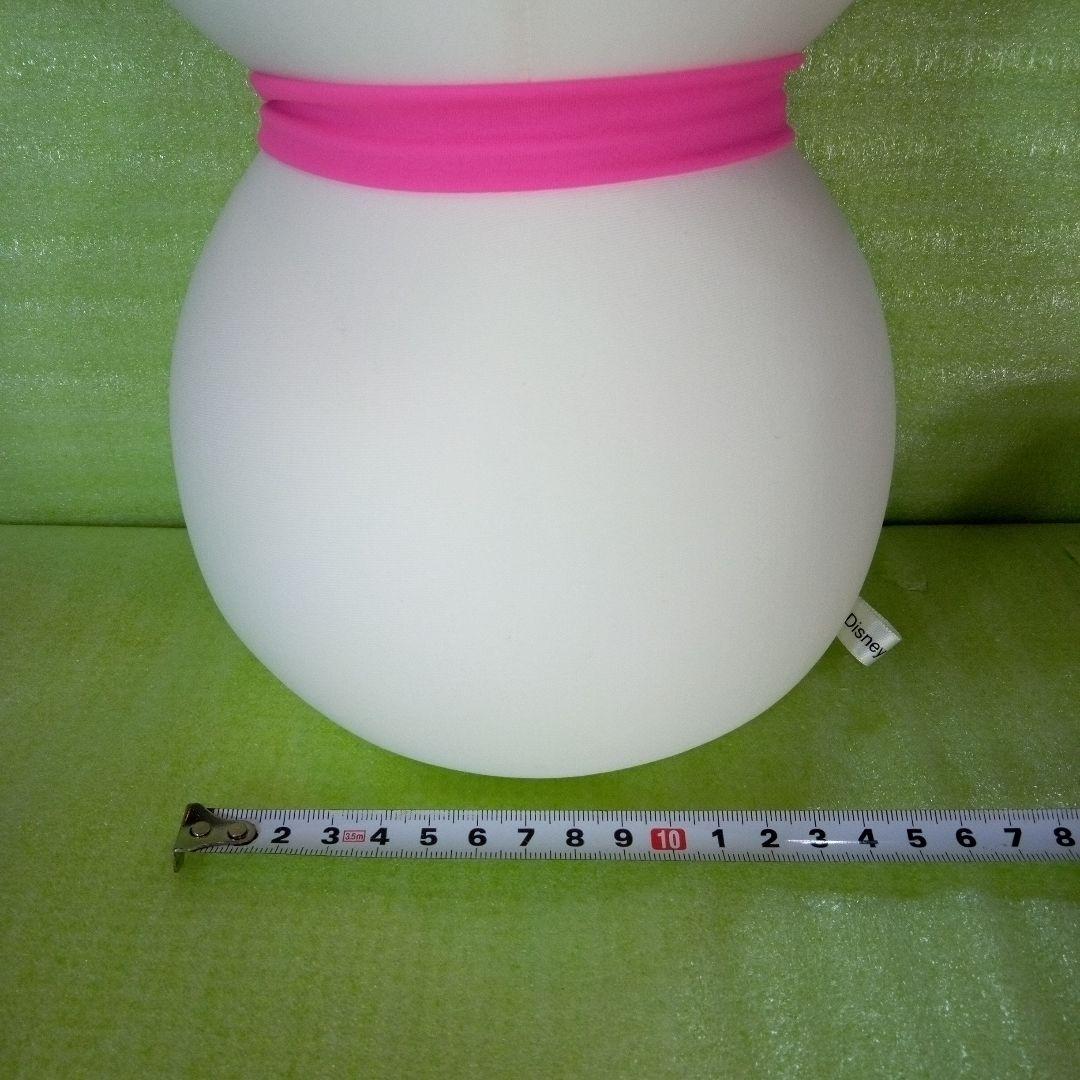 Disney　MOGU®　タッチセラピーチャーム　ボディバディJr2 (マリー)