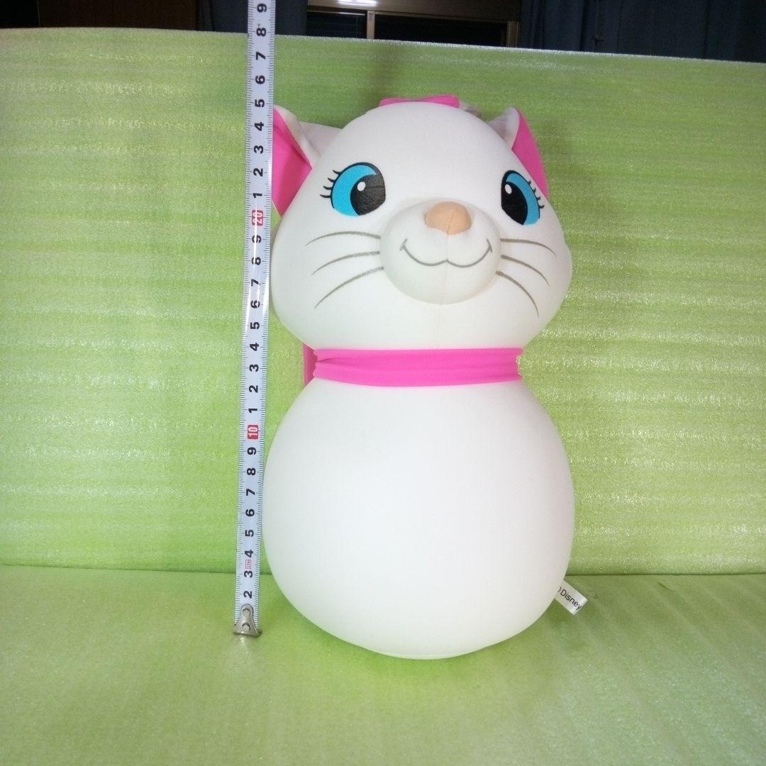 Disney　MOGU®　タッチセラピーチャーム　ボディバディJr2 (マリー)