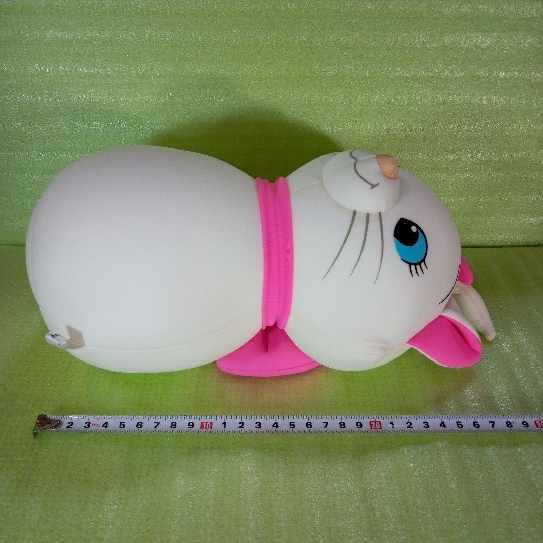 Disney　MOGU®　タッチセラピーチャーム　ボディバディJr2 (マリー)