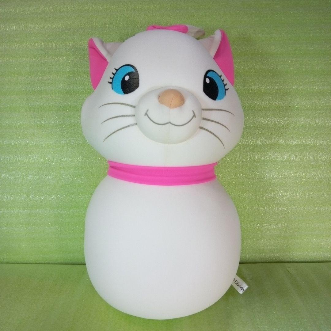 Disney　MOGU®　タッチセラピーチャーム　ボディバディJr2 (マリー)