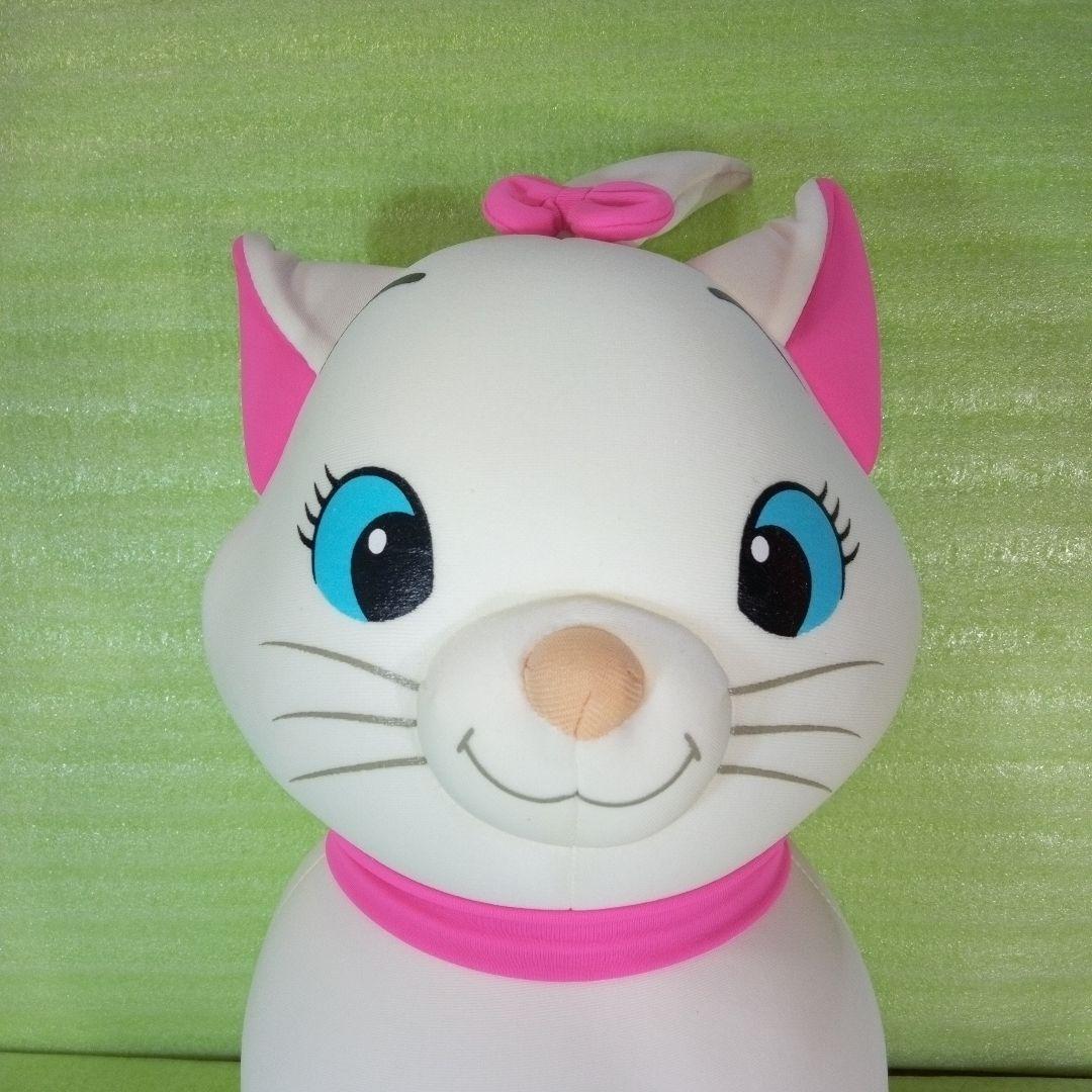 Disney　MOGU®　タッチセラピーチャーム　ボディバディJr2 (マリー)