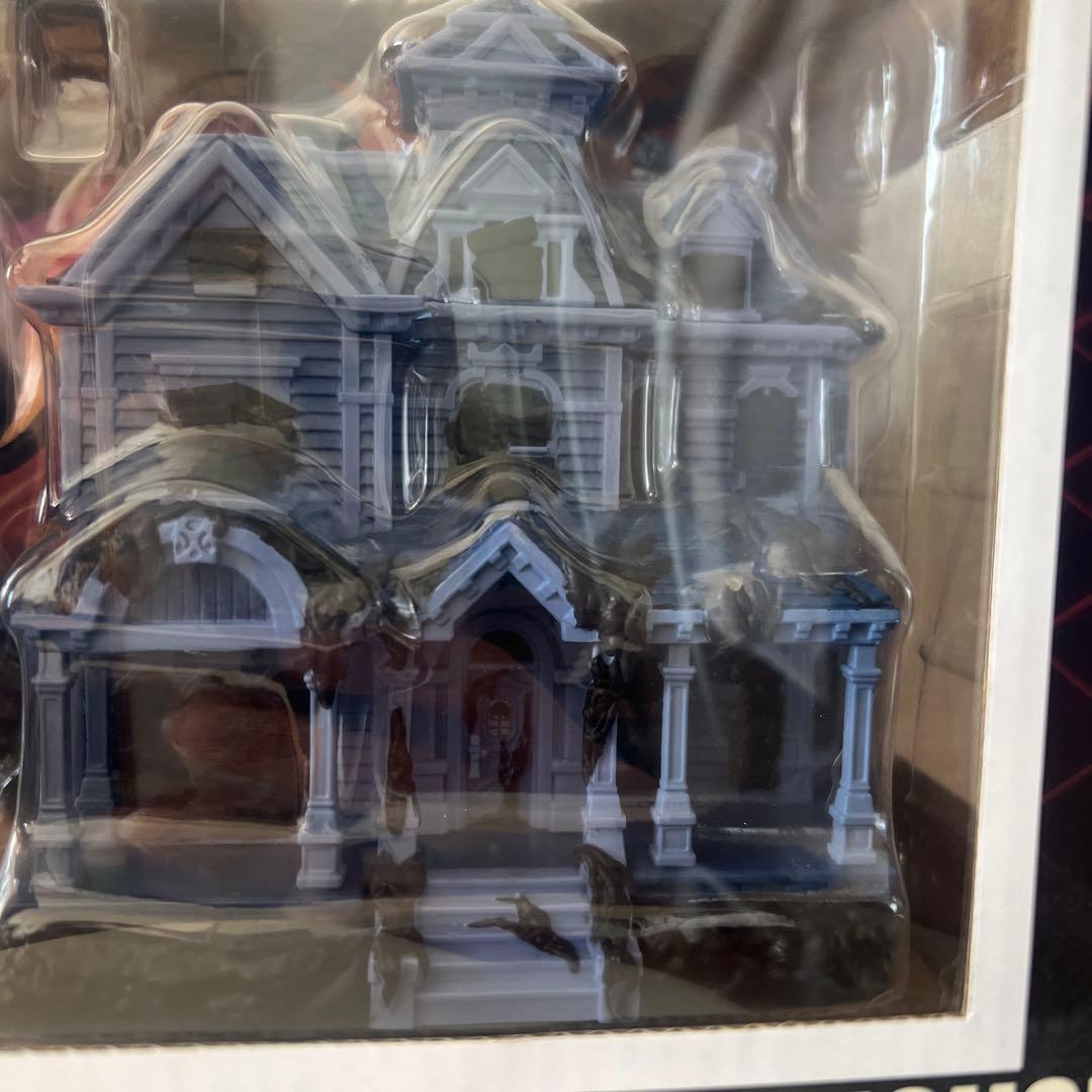 funko pop! ストレンジャーシングス　ヴェクナ