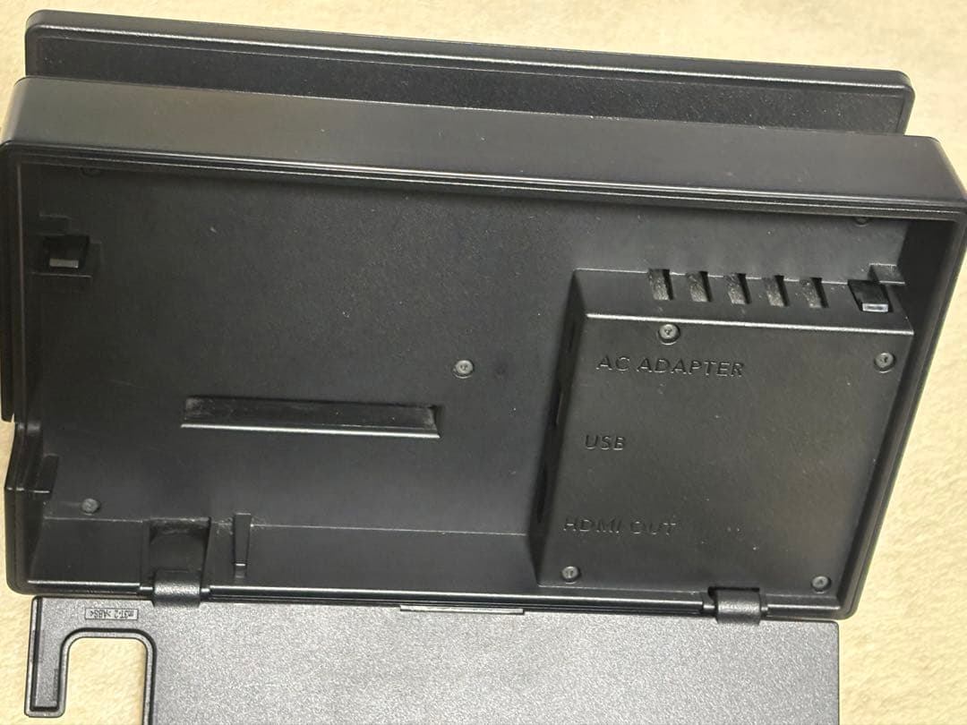 Nintendo Switch フルセット メモリーカード付き