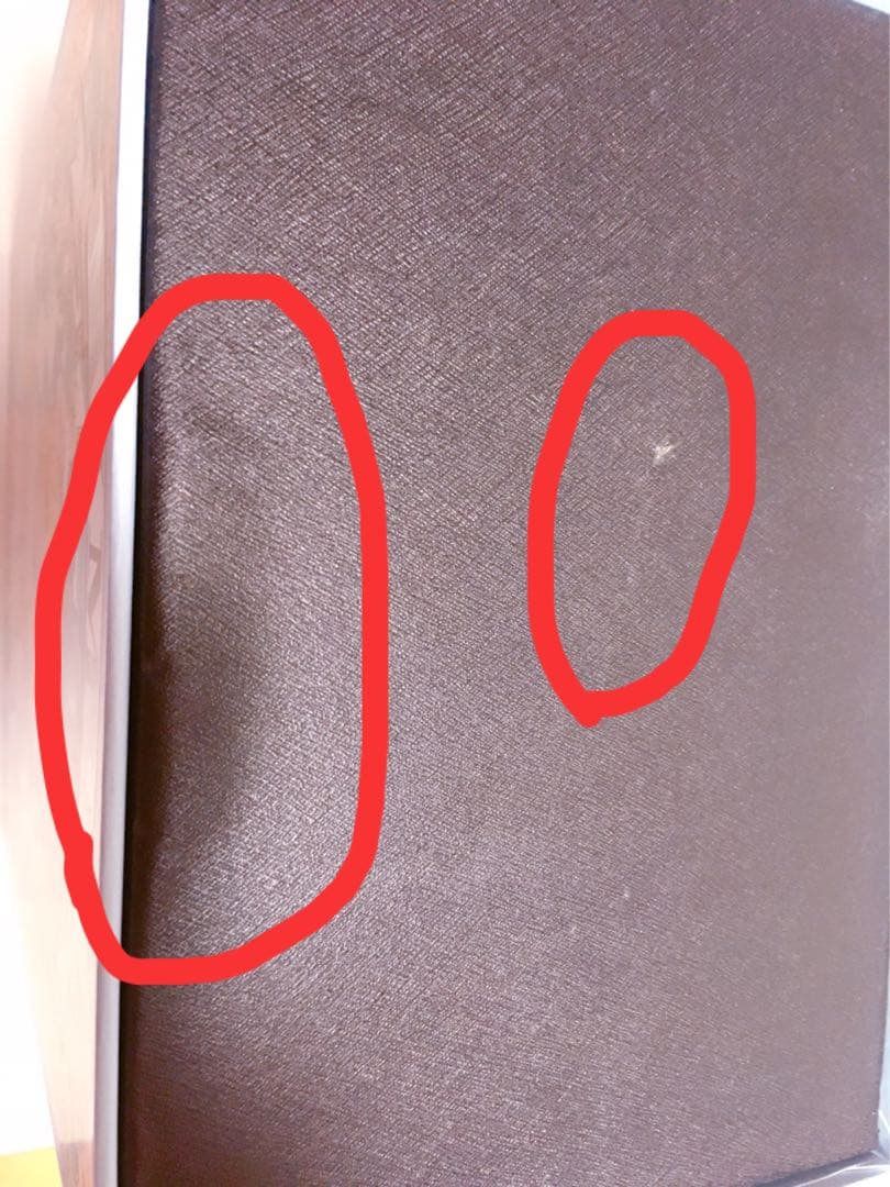 MiMiA ミニコテージ　アウルドラ　ピンク　ミミア　フィギュア　ドールハウス