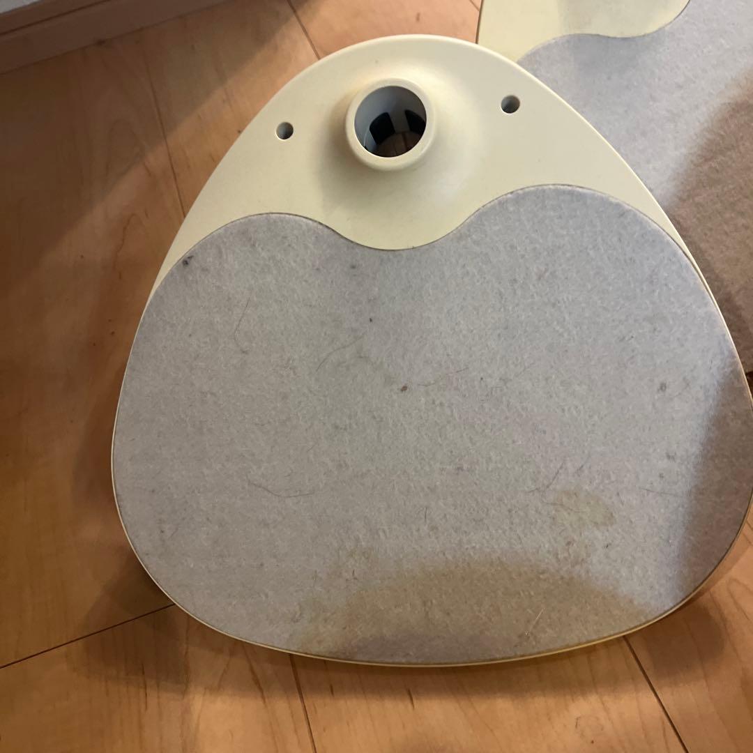 OPPO CatForest キャットタワー　突っ張り型