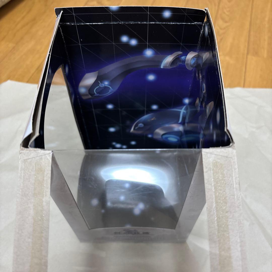 創の軌跡 アルティナ・オライオン 1/8フィギュア 微笑み顔パーツ付き