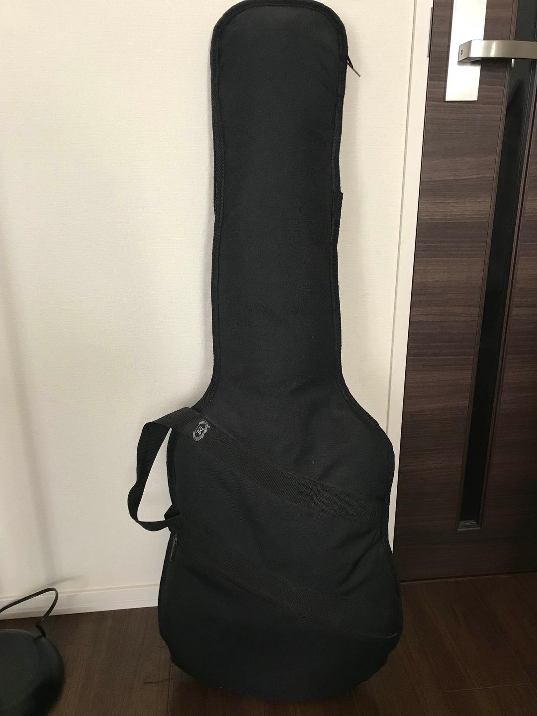 ブライトンエレキギター