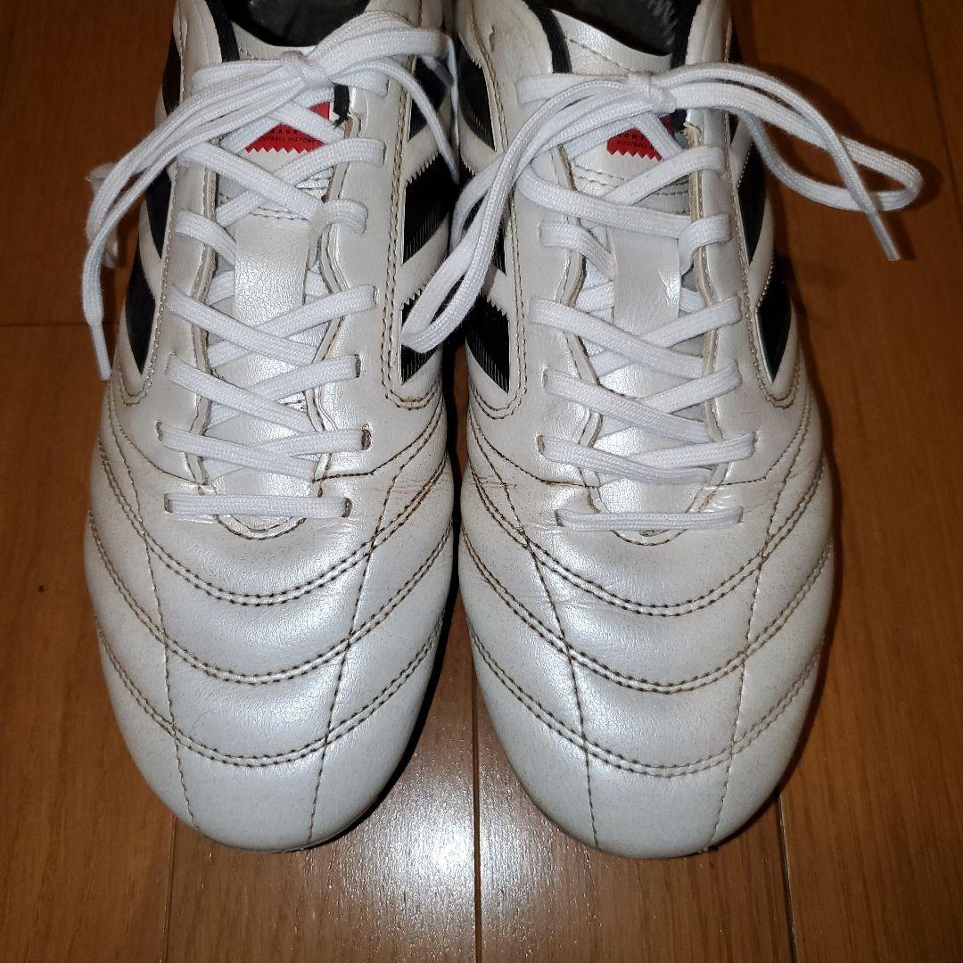 アディダス　コパアイコン2プロ