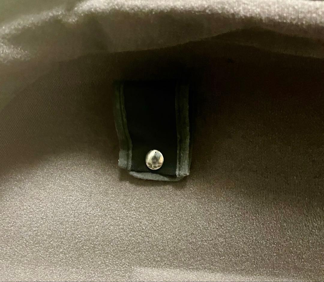 伝統と信頼のドイツGEWA製カーボン チェロケース、フラッグシップモデル。