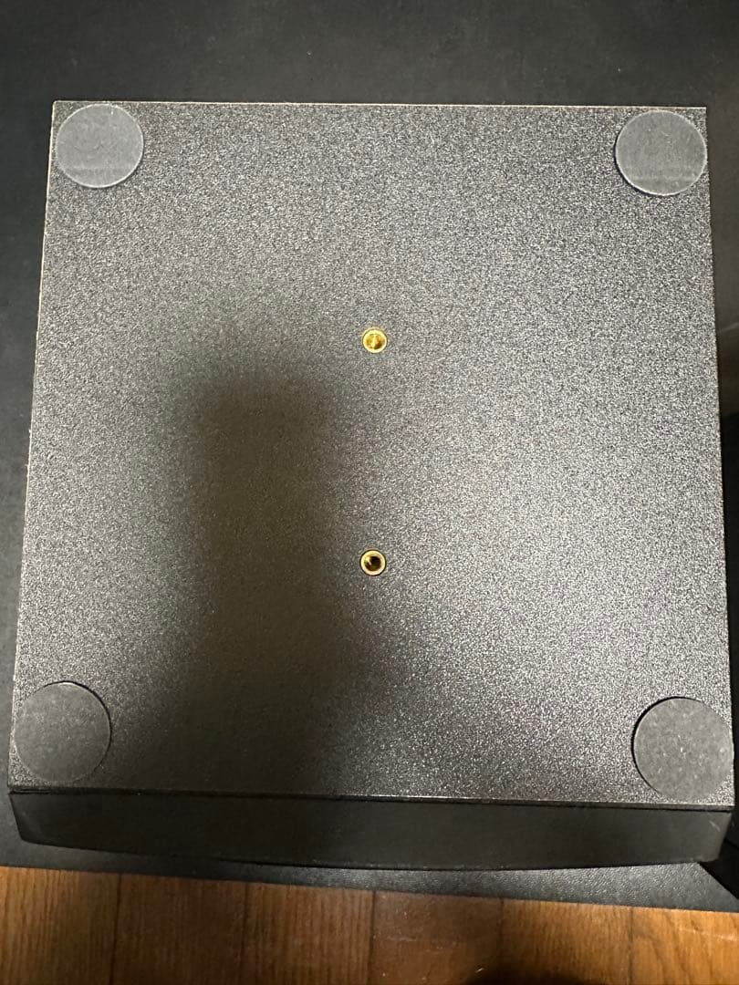 配信機器・PA機器・レコーディング機器 Pioneer DJ / S-DJ05