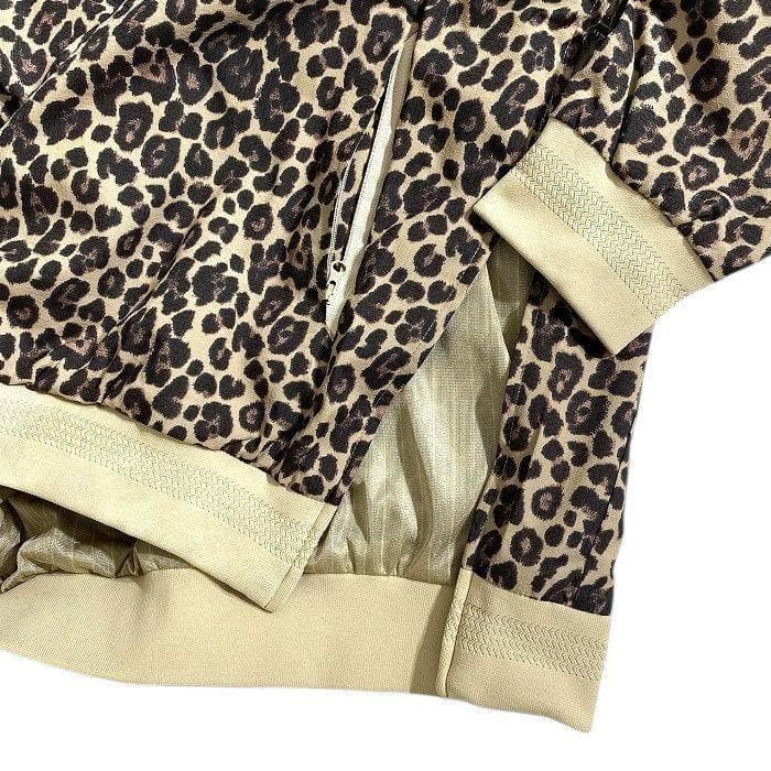 パーリーゲイツ ゴルフ 撥水×保温 ストレッチ 長袖 プルオーバー ウェア 1