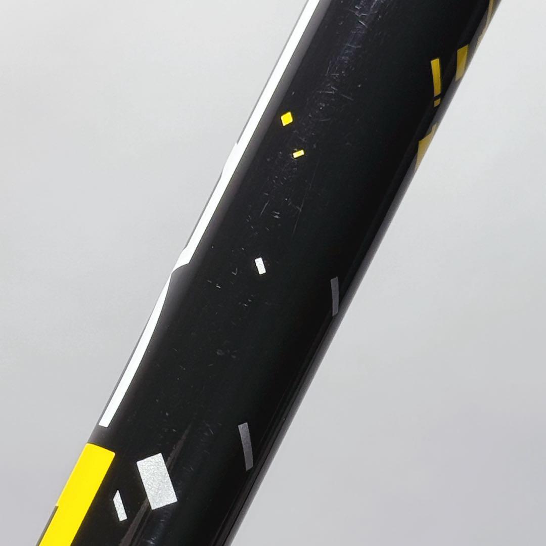 キャロウェイスリーブ　ドライバー用 アッタスダース 6SX USTマミヤ