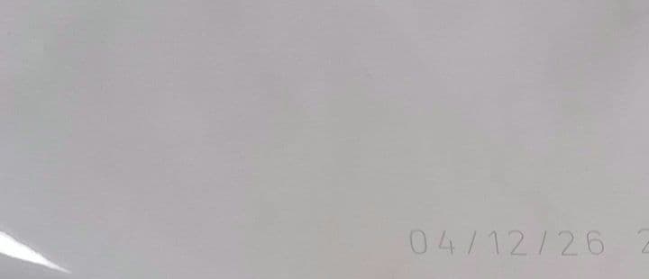  CANIN ミニチュアシュナウザー 7.5kg 2袋 段ボール梱包