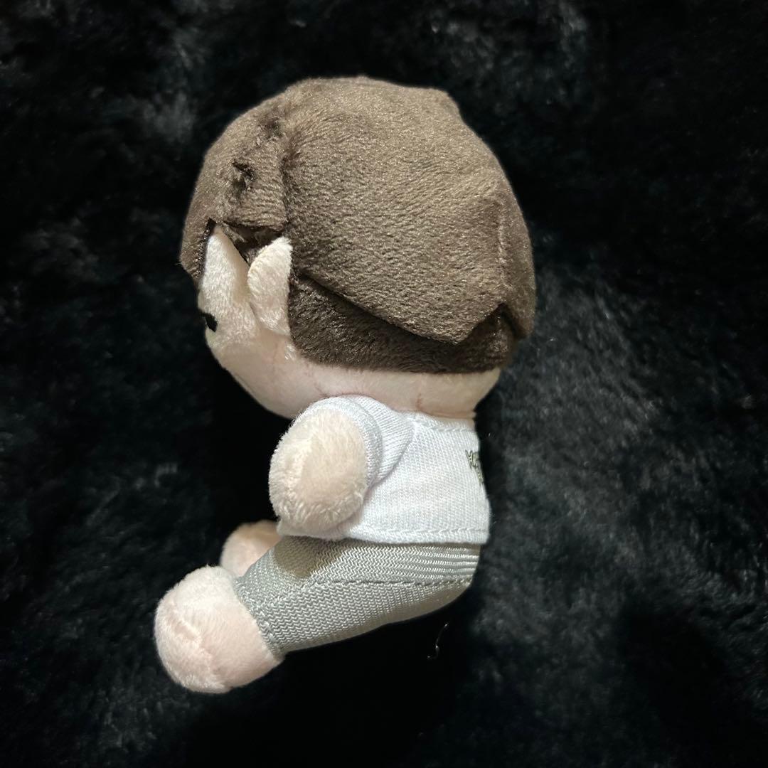 【まとめ売り】 M!LK 山中柔太朗