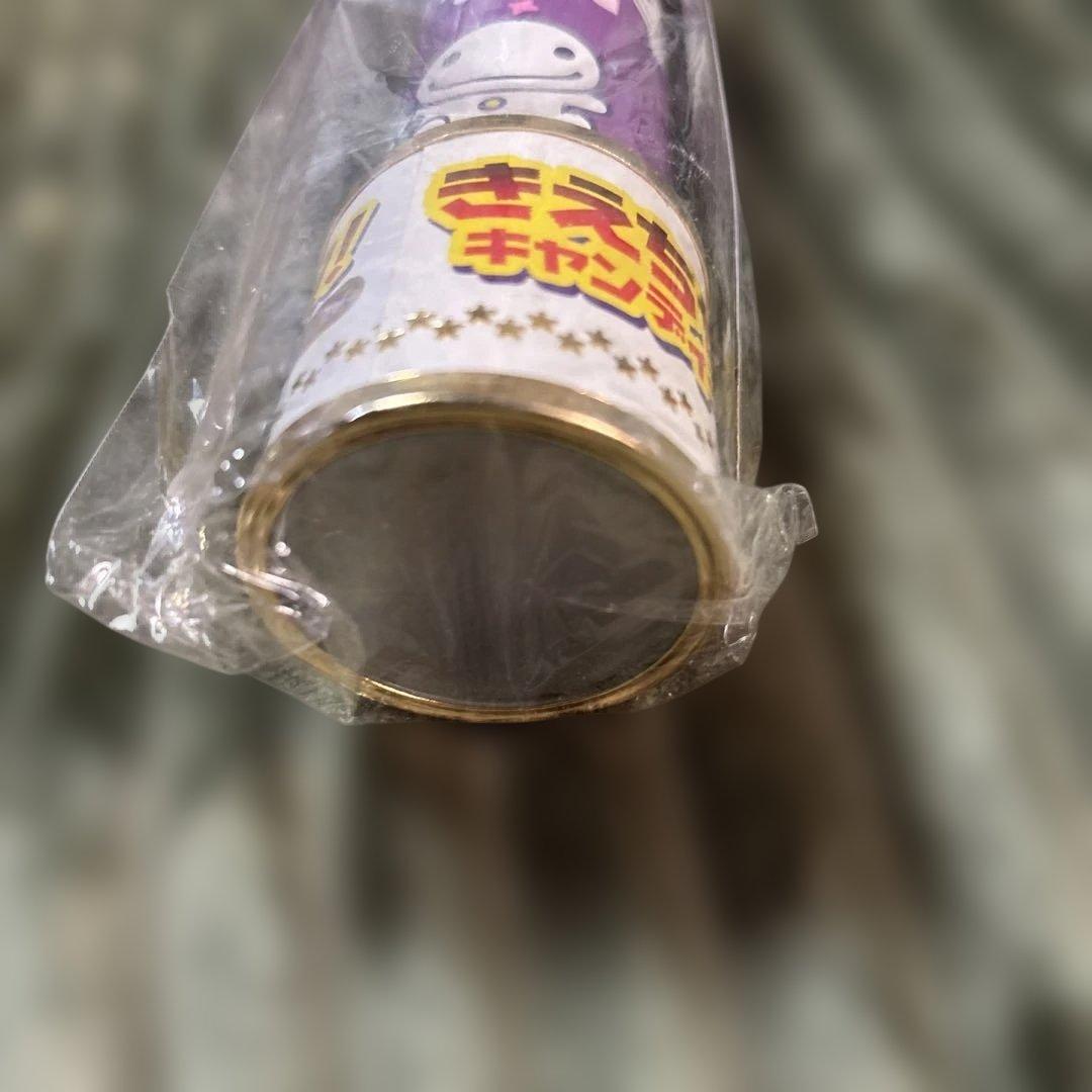 きえちゃうくんオリジナル万華鏡