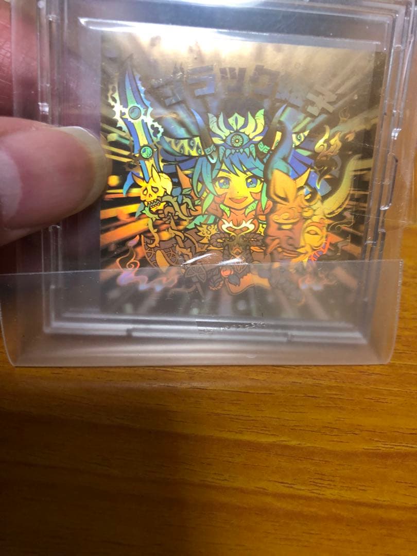 agawa ブラック姫子　トキメキ妖怪鬼退治