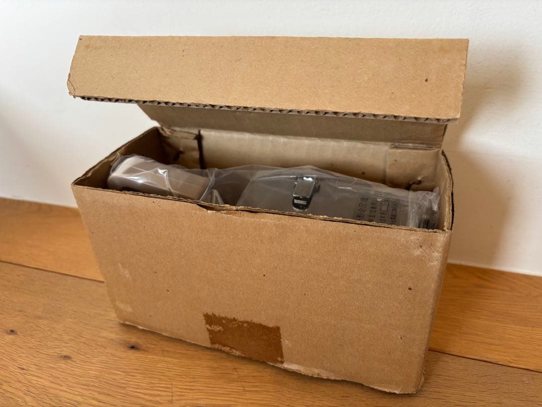 ①鉄道グッズ　合図灯　鉄道カンテラ　小型合図灯