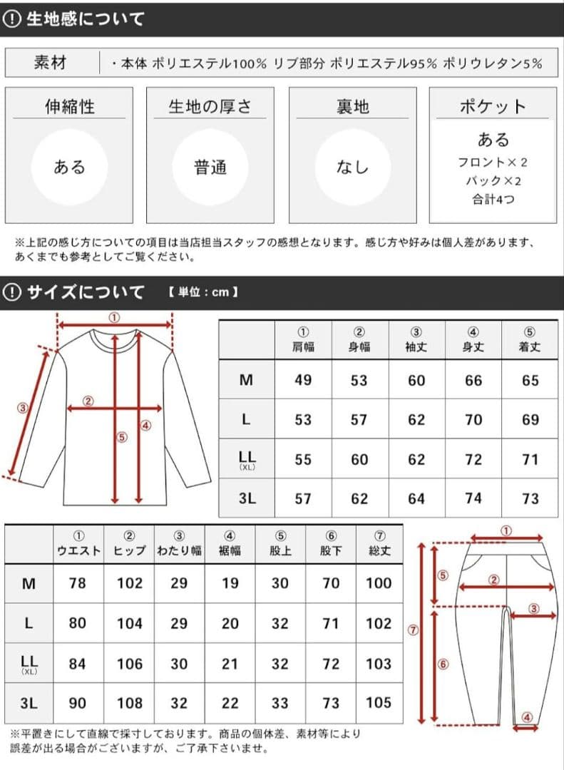 修学旅行で仲良くないグループに入りました　劇中ジャージ