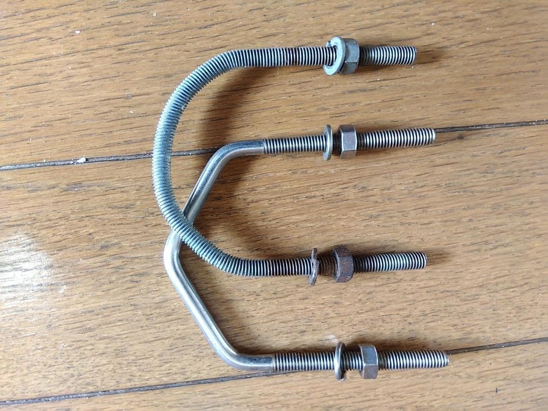 ￥15000円！ HFアンテナ 短波アンテナV型アンテナ 短縮ダイポールアンテナ