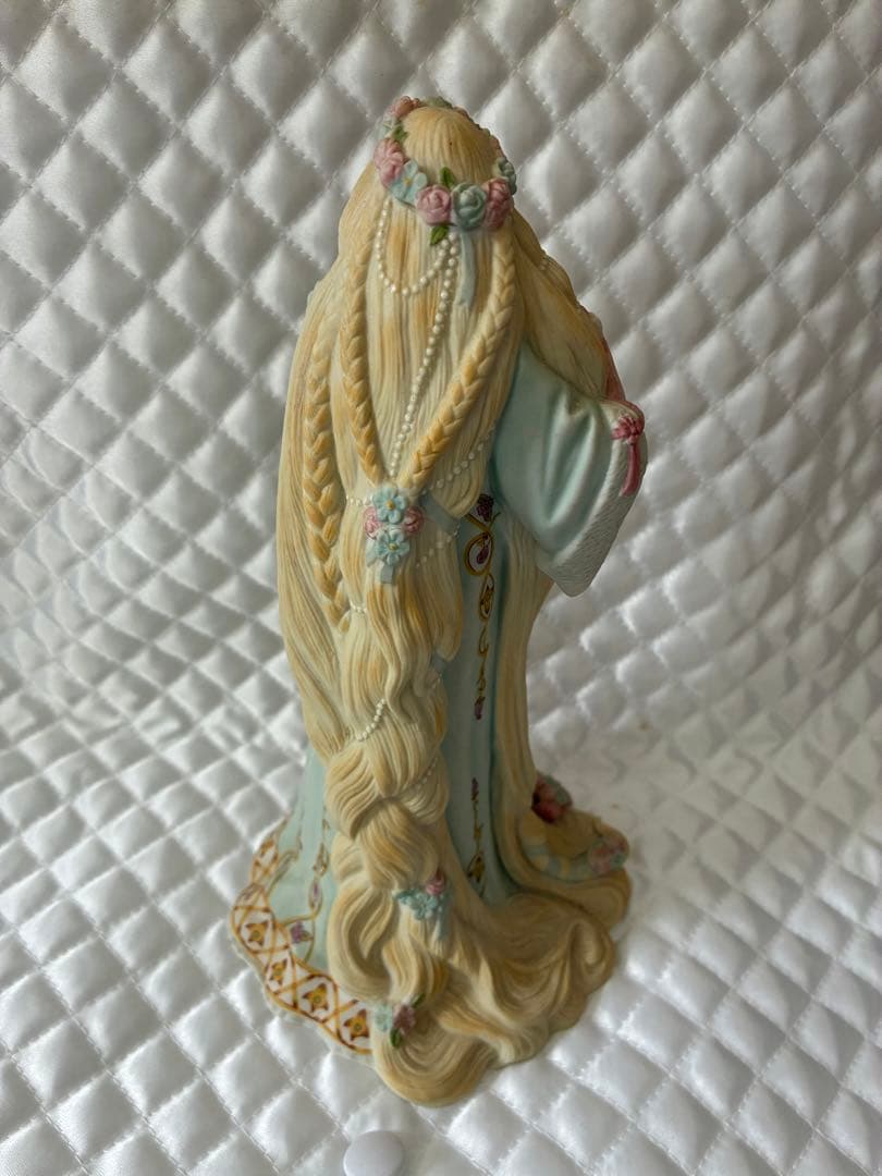 LENOX レノックス　RAPUNZEL ラプンツェル