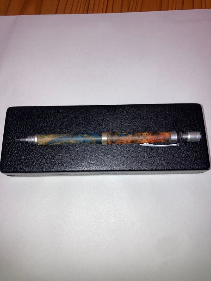 シャープタンク　s20