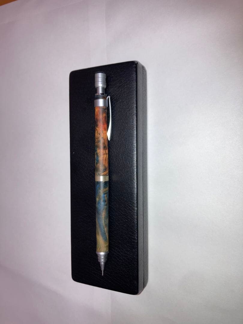 シャープタンク　s20