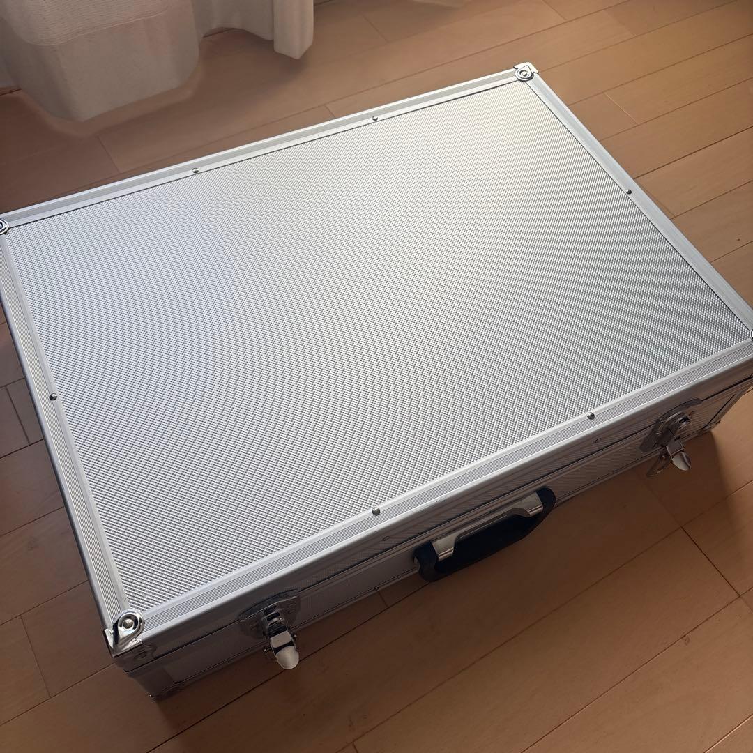 西部警察 40thコンプリートDVDボックスセット 美品