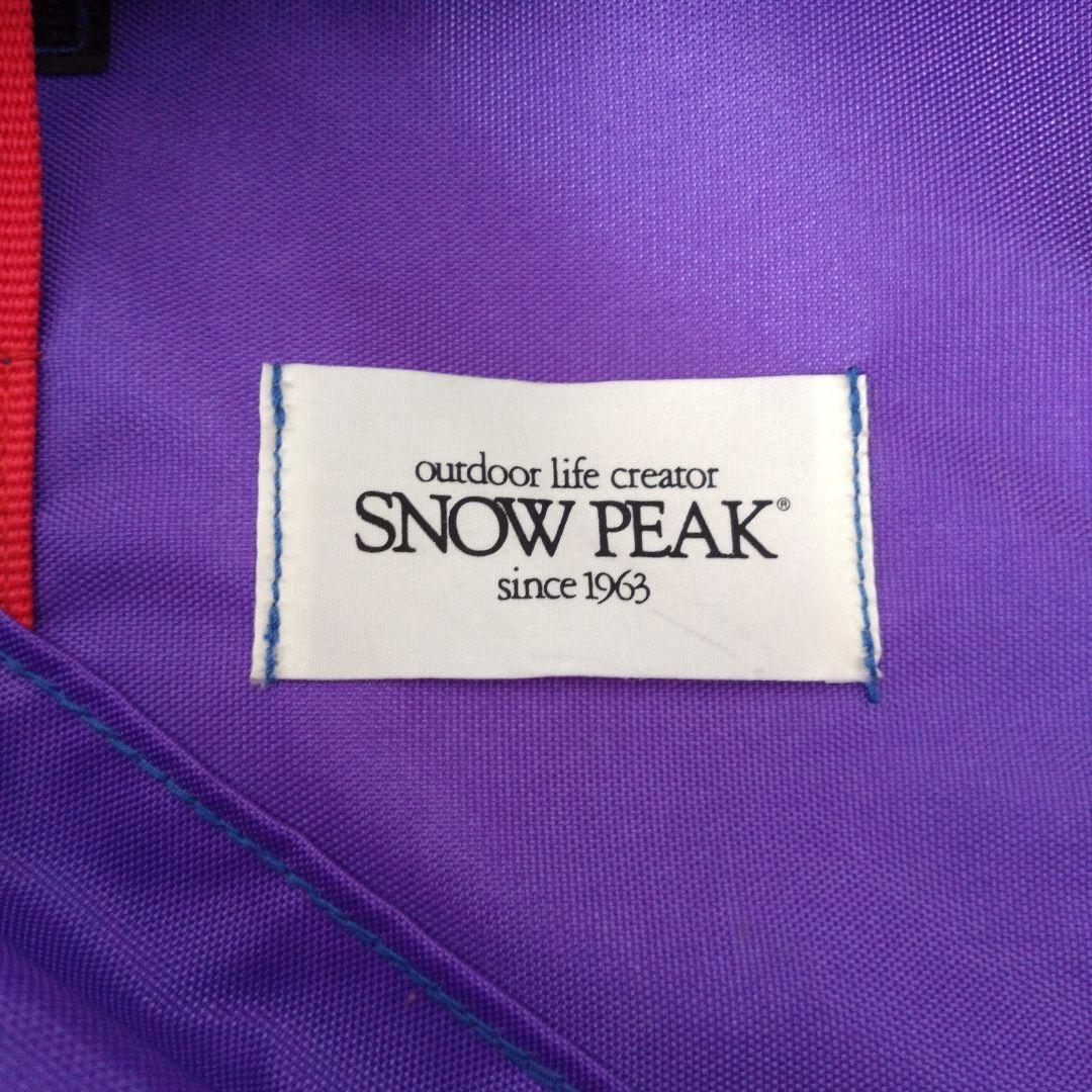  peak スノーピーク フィールドキッチン　マルチスタンド