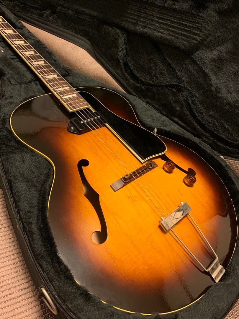 ギター TRmusic T50-17