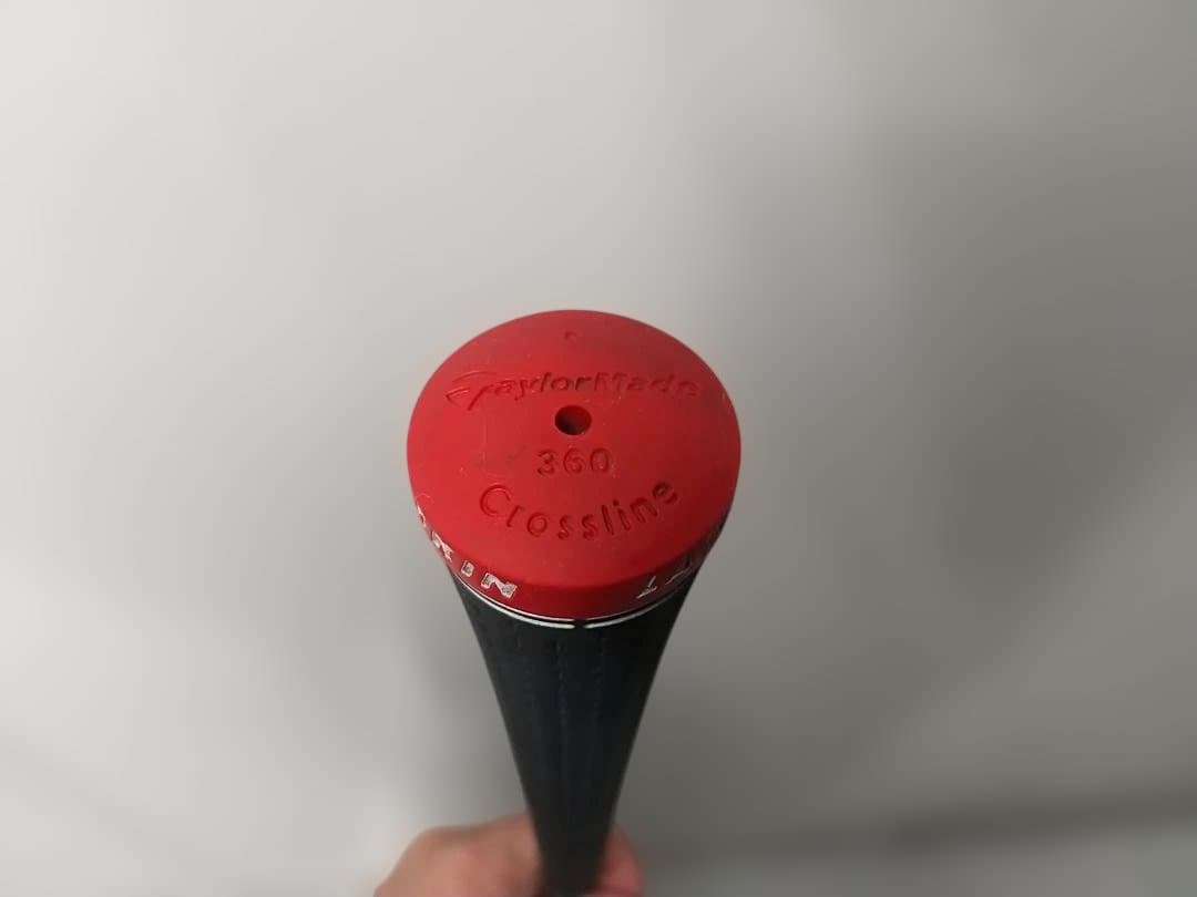 NO164 テーラーメイドStealth 2 HD FW５・FW７セット売り