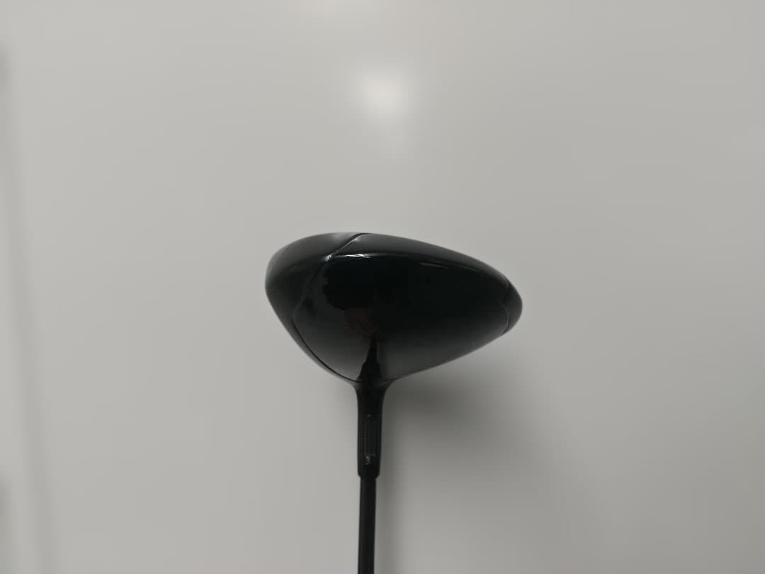 NO164 テーラーメイドStealth 2 HD FW５・FW７セット売り