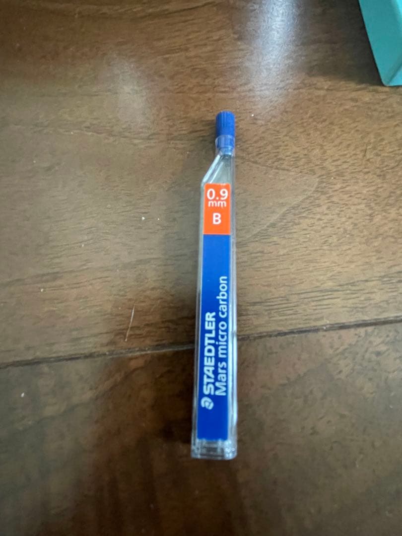 レア⭐︎ ティファニー　ルテニウム　シャープぺン　ボールペン　セットtiffany