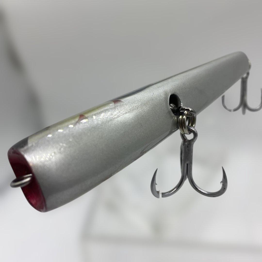 萬葉ベイツ・RDP180・中古品