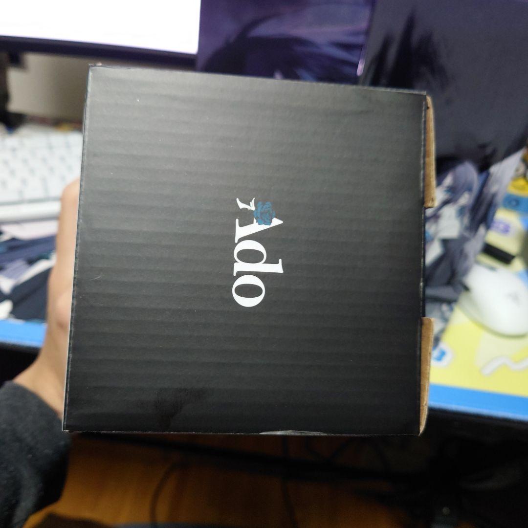 Ado ペンライトセット