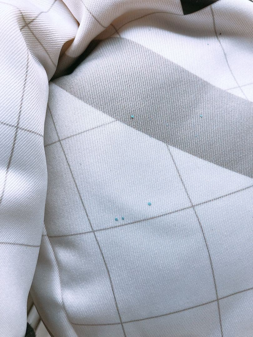 ポルシェ テディベア モータースポーツベア くま　ぬいぐるみ WEC