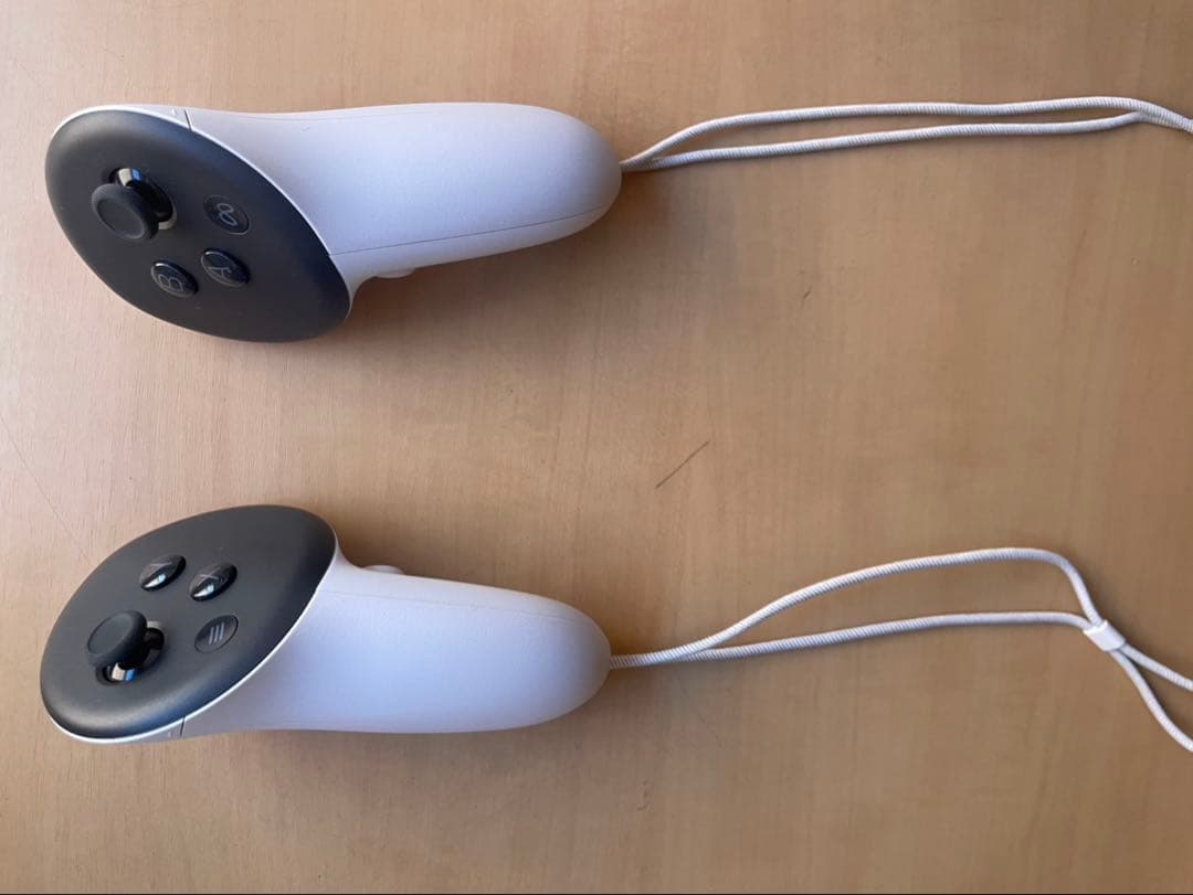 その他  quest3 128GB